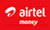 AIRTEL