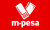 MPESA TZ
