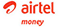AIRTEL MONEY