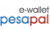 PESAPAL